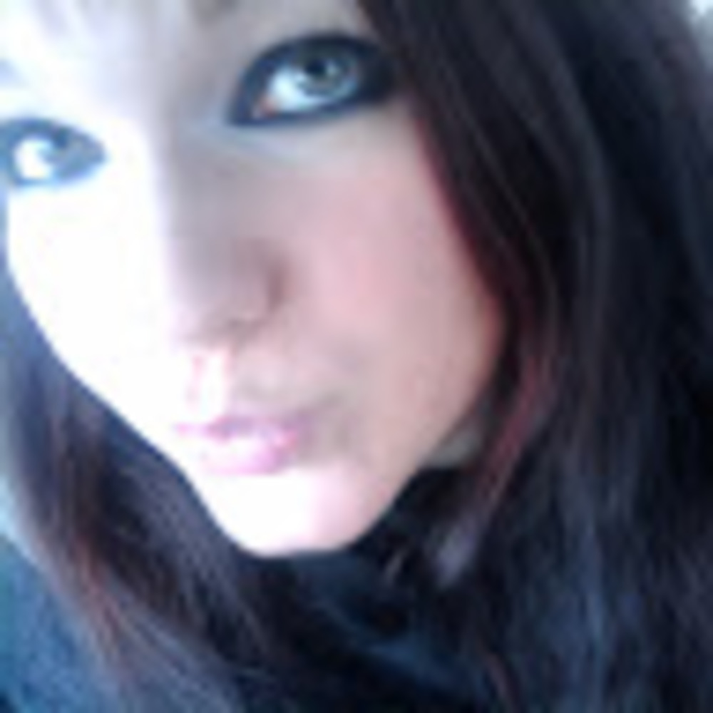 Meet your Posher, Asia